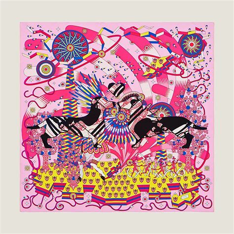 hermes woof woof scarf|hermes scarf price list.